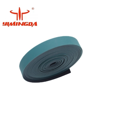 Bộ phận cắt dây đai tự động Dây đai thời gian PN 122426 122595 cho máy cắt tự động