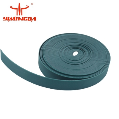 Bộ phận cắt dây đai tự động Dây đai thời gian PN 122426 122595 cho máy cắt tự động