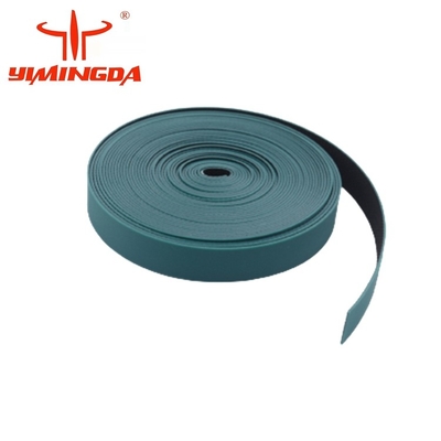 Bộ phận cắt dây đai tự động Dây đai thời gian PN 122426 122595 cho máy cắt tự động