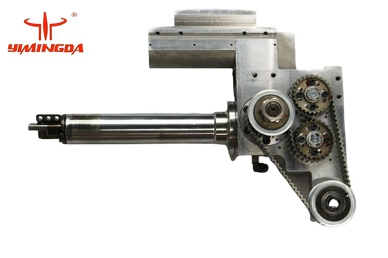 Bộ phận lắp ráp ổ đĩa dao Bộ phận cắt tự động PN 105901 cho Bullmer D8001