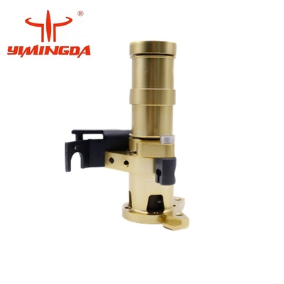 PN 704400 Máy mài truyền động Bộ điều khiển Máy cắt ròng rọc Phụ tùng thay thế cho Máy cắt MX-71