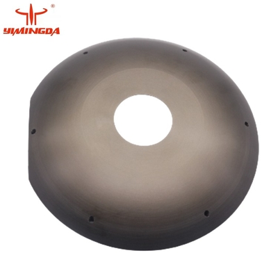 Bộ phận giữ thiết bị cắt tự động PN 102305 cho Bullmer D8002
