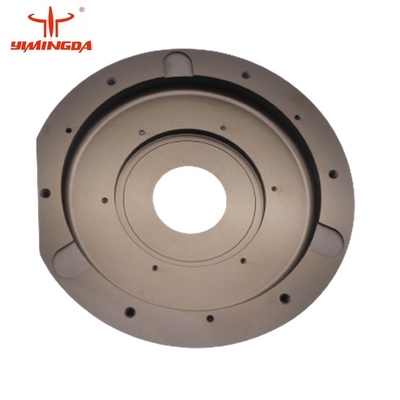 Bộ phận giữ thiết bị cắt tự động PN 102305 cho Bullmer D8002