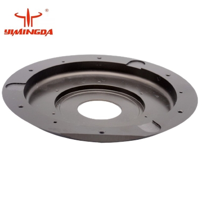 Bộ phận giữ thiết bị cắt tự động PN 102305 cho Bullmer D8002