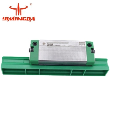 Phần số 132069 Bộ phận máy cắt tự động Vòng bi lót cho máy cắt MH8 IQ80