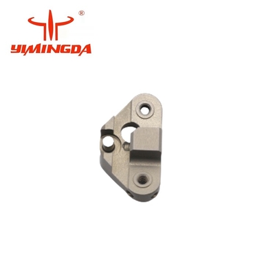 PN 138541 Bộ phận máy cắt tự động Bộ phận mài chân vịt cho máy cắt Vector Q80