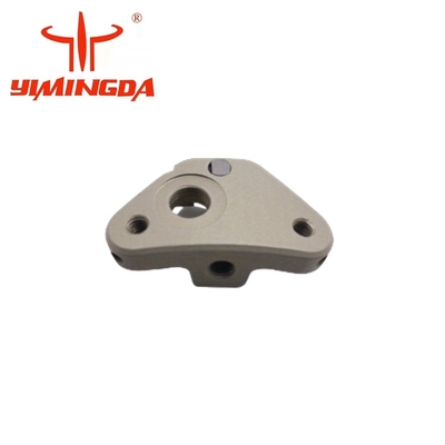 PN 138541 Bộ phận máy cắt tự động Bộ phận mài chân vịt cho máy cắt Vector Q80