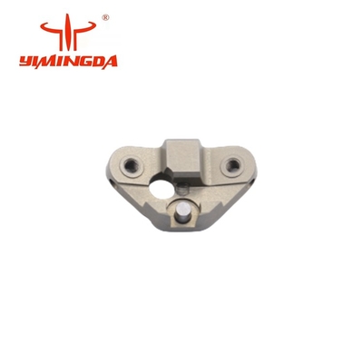 PN 138541 Bộ phận máy cắt tự động Bộ phận mài chân vịt cho máy cắt Vector Q80