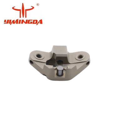 PN 138541 Bộ phận máy cắt tự động Bộ phận mài chân vịt cho máy cắt Vector Q80