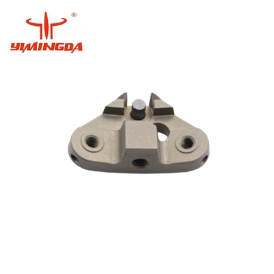 PN 138541 Bộ phận máy cắt tự động Bộ phận mài chân vịt cho máy cắt Vector Q80