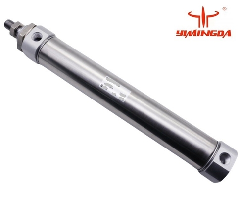 Bộ phận cắt đôi Paragon VX xi lanh khí 376500252 cho máy cắt tự động