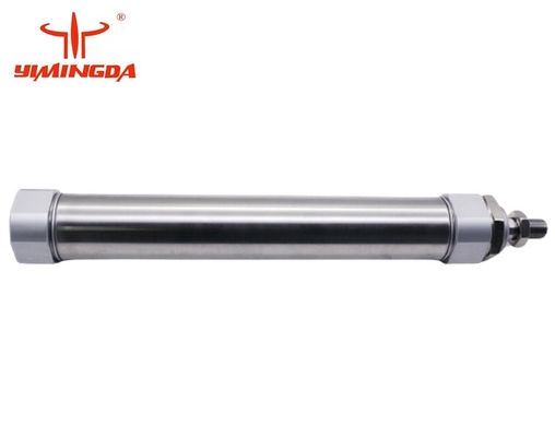 Bộ phận cắt đôi Paragon VX xi lanh khí 376500252 cho máy cắt tự động