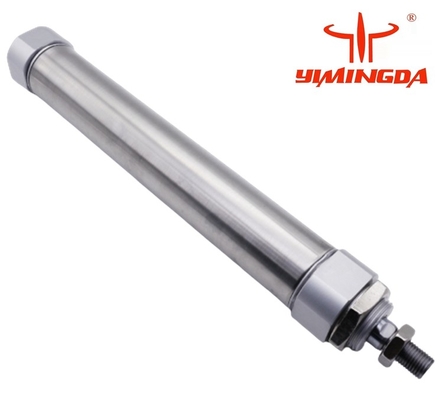 Bộ phận cắt đôi Paragon VX xi lanh khí 376500252 cho máy cắt tự động