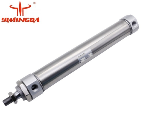 Bộ phận cắt đôi Paragon VX xi lanh khí 376500252 cho máy cắt tự động