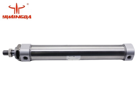 Bộ phận cắt đôi Paragon VX xi lanh khí 376500252 cho máy cắt tự động