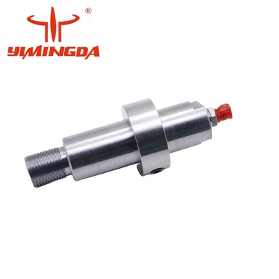 860500106 98077000 Bộ phận cắt tự động Trục X Axis Idler Brewer #503 cho máy cắt