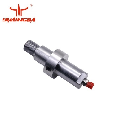 860500106 98077000 Bộ phận cắt tự động Trục X Axis Idler Brewer #503 cho máy cắt
