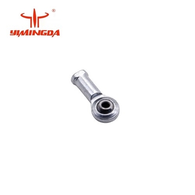 Bộ phận máy cắt Q25 PN 131156 Phụ kiện đầu que Bộ phận máy cắt tự động cho máy cắt tự động