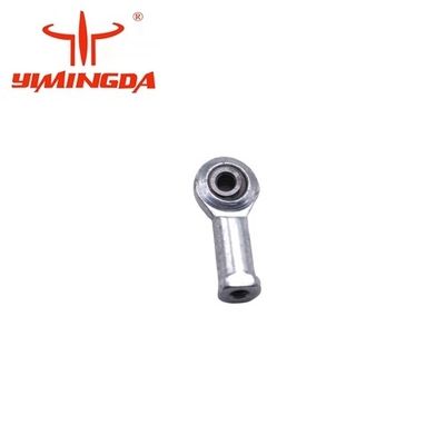 Bộ phận máy cắt Q25 PN 131156 Phụ kiện đầu que Bộ phận máy cắt tự động cho máy cắt tự động