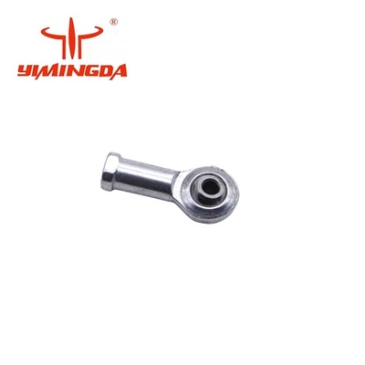 Bộ phận máy cắt Q25 PN 131156 Phụ kiện đầu que Bộ phận máy cắt tự động cho máy cắt tự động