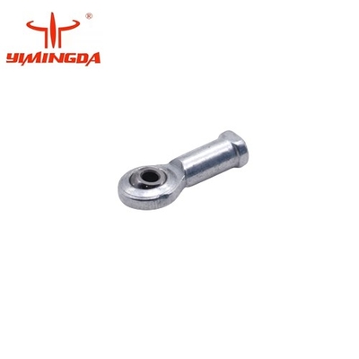 Bộ phận máy cắt Q25 PN 131156 Phụ kiện đầu que Bộ phận máy cắt tự động cho máy cắt tự động