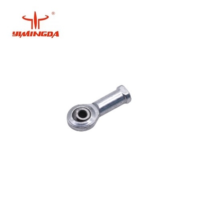 Bộ phận máy cắt Q25 PN 131156 Phụ kiện đầu que Bộ phận máy cắt tự động cho máy cắt tự động