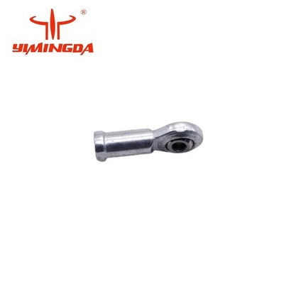 Bộ phận máy cắt Q25 PN 131156 Phụ kiện đầu que Bộ phận máy cắt tự động cho máy cắt tự động