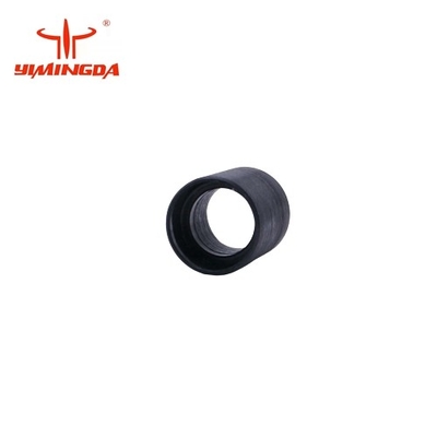 Bộ phận máy cắt Vector Phần con lăn Số 123973 Bộ phận máy cắt tự động