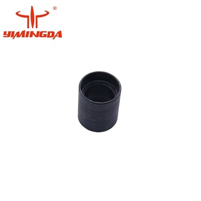 Bộ phận máy cắt Vector Phần con lăn Số 123973 Bộ phận máy cắt tự động