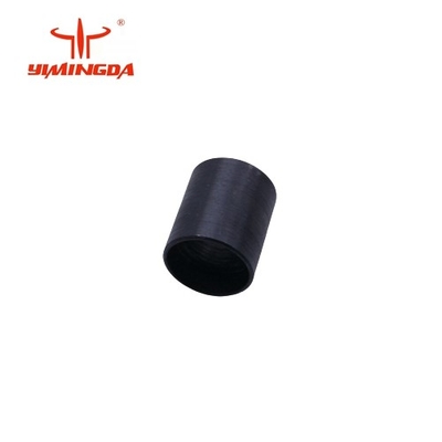 Bộ phận máy cắt Vector Phần con lăn Số 123973 Bộ phận máy cắt tự động