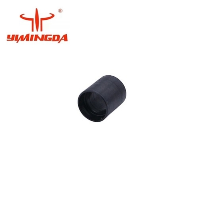Bộ phận máy cắt Vector Phần con lăn Số 123973 Bộ phận máy cắt tự động