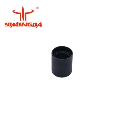 Bộ phận máy cắt Vector Phần con lăn Số 123973 Bộ phận máy cắt tự động