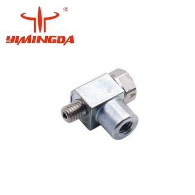 PN 052525 Bộ phận cắt tự động Van tiết lưu lại GRLA-M5-B cho Bullmer D8002