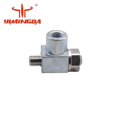 PN 052525 Bộ phận cắt tự động Van tiết lưu lại GRLA-M5-B cho Bullmer D8002