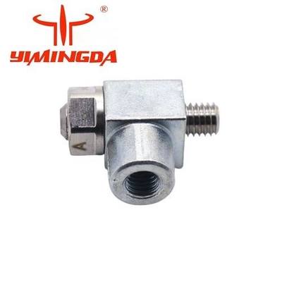PN 052525 Bộ phận cắt tự động Van tiết lưu lại GRLA-M5-B cho Bullmer D8002