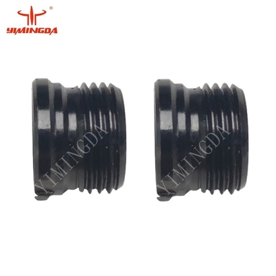 Phần NO 100121 70103119 Bộ phận cắt tự động Vòng Tencion cho Bullmer