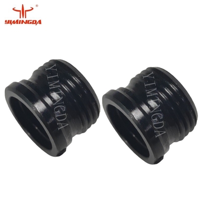 Phần NO 100121 70103119 Bộ phận cắt tự động Vòng Tencion cho Bullmer