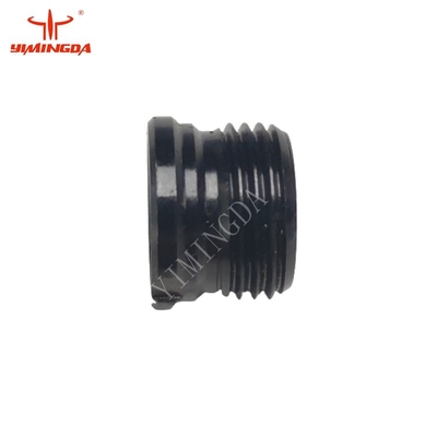 Phần NO 100121 70103119 Bộ phận cắt tự động Vòng Tencion cho Bullmer