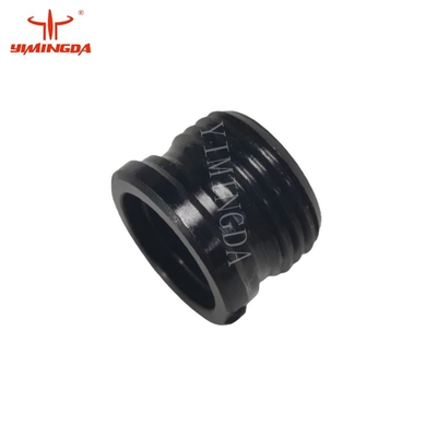 Phần NO 100121 70103119 Bộ phận cắt tự động Vòng Tencion cho Bullmer