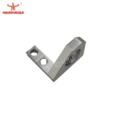 108202/70132424 Giá đỡ cảm biến bộ phận máy cắt tự động cho Bullmer E80 D8001 D8002 XL7501