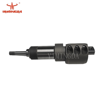 Bộ phận máy cắt tự động XL7501 100120/70102226 Tappet Complete cho máy cắt Bullmer