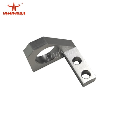 108202/70132424 Giá đỡ cảm biến bộ phận máy cắt tự động cho Bullmer E80 D8001 D8002 XL7501