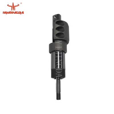 Bộ phận máy cắt tự động XL7501 100120/70102226 Tappet Complete cho máy cắt Bullmer