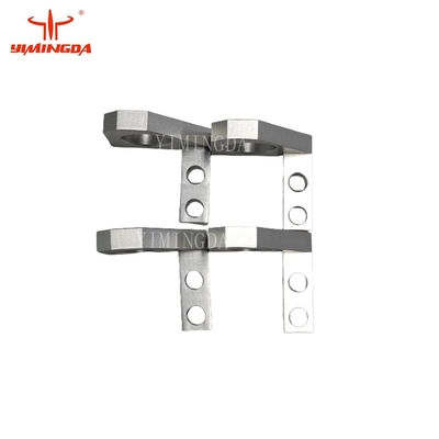 108202/70132424 Giá đỡ cảm biến bộ phận máy cắt tự động cho Bullmer E80 D8001 D8002 XL7501