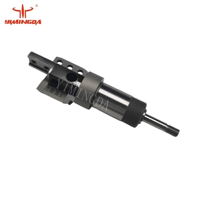 Bộ phận máy cắt tự động XL7501 100120/70102226 Tappet Complete cho máy cắt Bullmer
