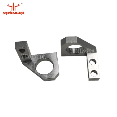 108202/70132424 Giá đỡ cảm biến bộ phận máy cắt tự động cho Bullmer E80 D8001 D8002 XL7501