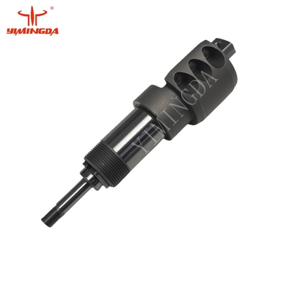 Bộ phận máy cắt tự động XL7501 100120/70102226 Tappet Complete cho máy cắt Bullmer