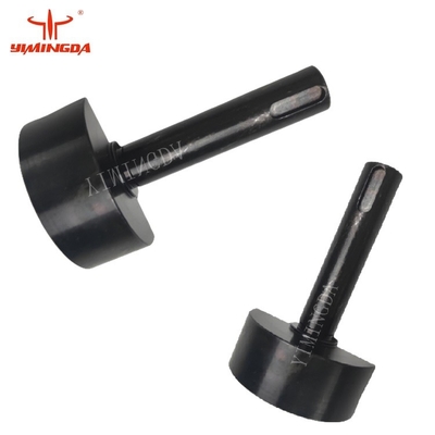 Bộ phận cắt tự động trục ròng rọc 102303/70132478 cho máy cắt Bullmer XL7501