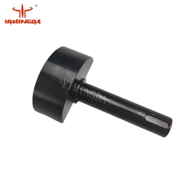 Bộ phận cắt tự động trục ròng rọc 102303/70132478 cho máy cắt Bullmer XL7501
