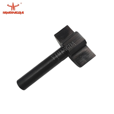 Bộ phận cắt tự động trục ròng rọc 102303/70132478 cho máy cắt Bullmer XL7501